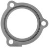 HELLA 9GD 354 772-061 Gasket, thermostat